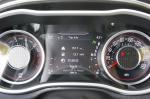 Dodge Challenger R/T Scat Pack 2015 года